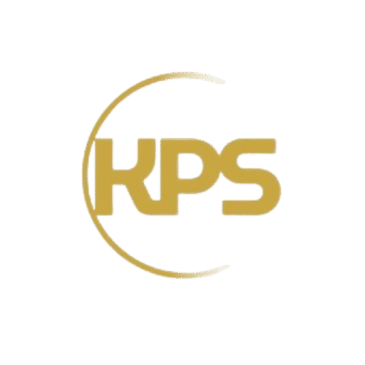 kusumaperkasasejahtera.id